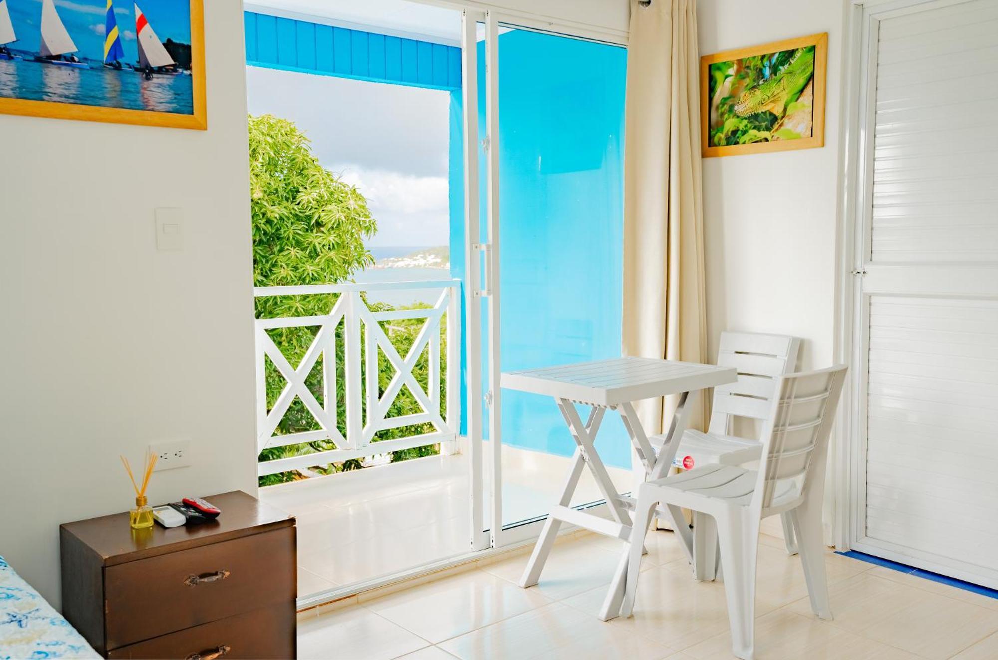 Shamar Lodge Franshua Extérieur photo