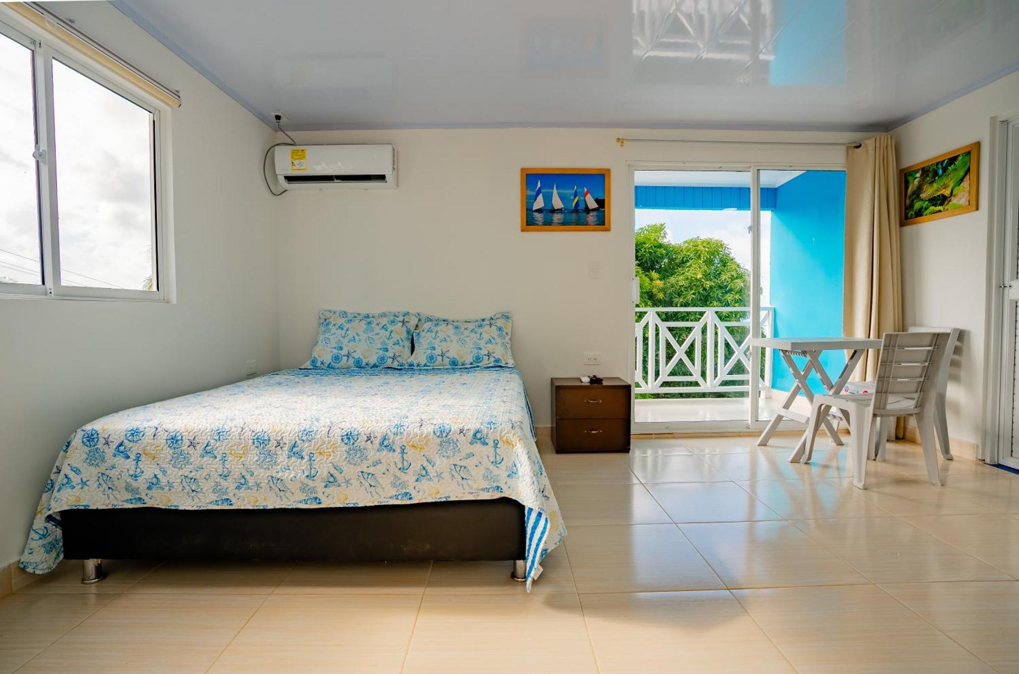 Shamar Lodge Franshua Extérieur photo
